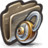 Padlocks Icon